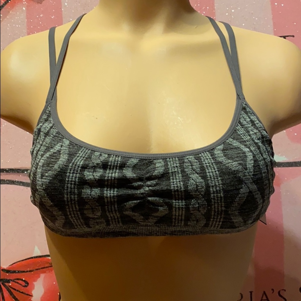 Victoria secret! Bralette❗️